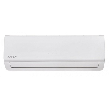 Сплит-система MDV MDSAG-09HRN1/MDOAG-09HN1 Infini on/off