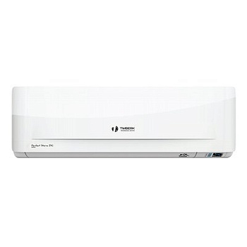 Сплит-система настенная Timberk AC TIM 07H S21 on/off