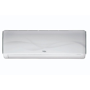 Сплит-система настенная TCL TAC-24CHSA/XA31 on/off