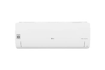 Сплит-система настенная LG MegaСool DUAL Inverter P12EP1