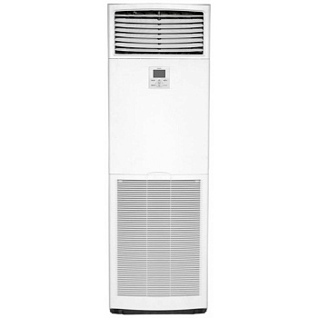 Колонная сплит-система Daikin FVA140A/RZQSG140LY1