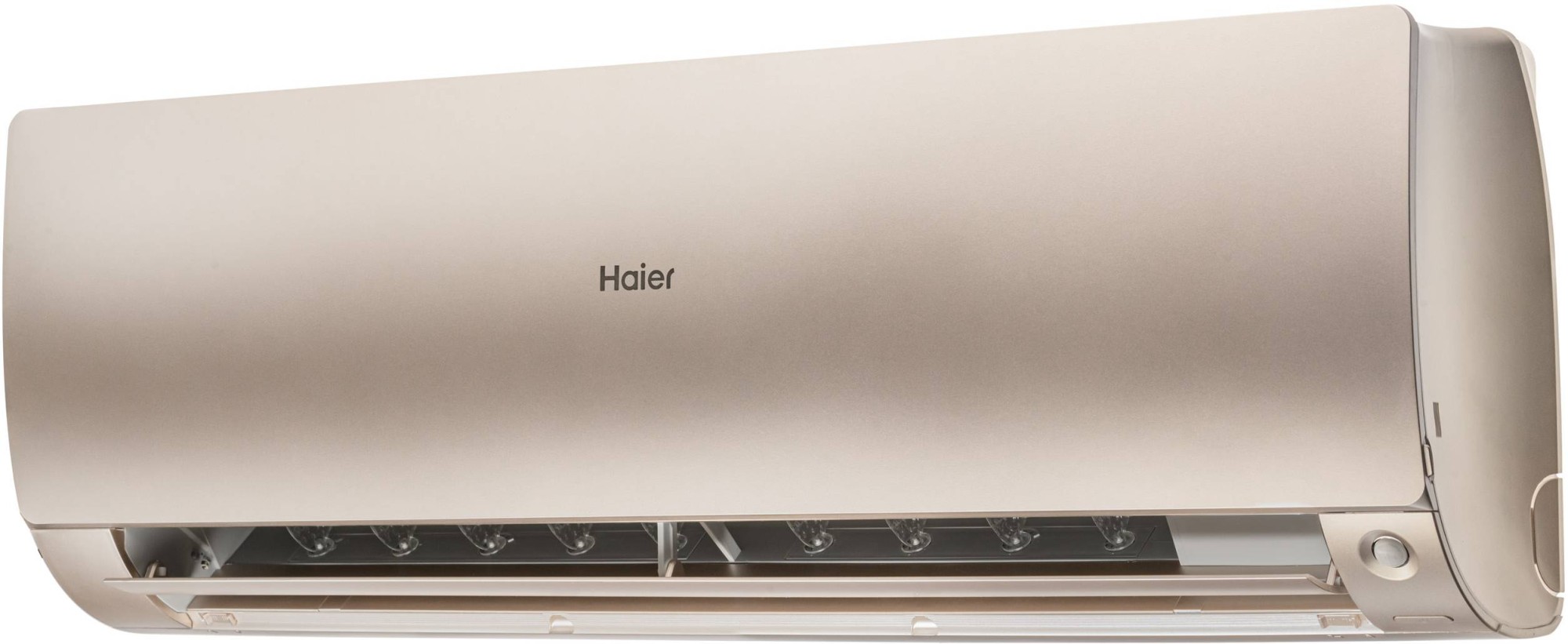 Настенная сплит-система Haier Flexis Super Match AS35S2SF3FA-G / 1U35S2SM3FA Inverter