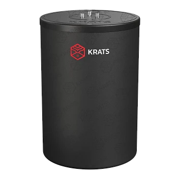 Бойлер косвенного нагрева KRATS «БАК-В-БАКЕ» Comfort 160