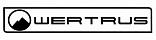 WertRus