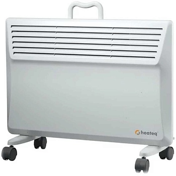 Электрический конвектор Heateq H2000HM