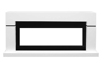 Портал Dimplex Lindos (линейный)