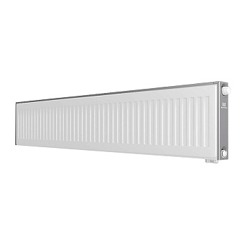 Радиатор панельный Electrolux VENTIL COMPACT VC22-300-1600 RAL9016
