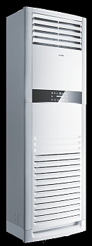 Колонный кондиционер TCL TFC-24HRA / TOC-24HNA