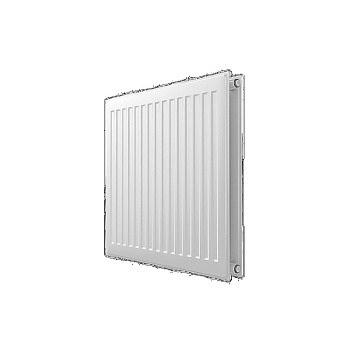 Радиатор панельный Royal Thermo HYGIENE H20-400-1300 RAL9016