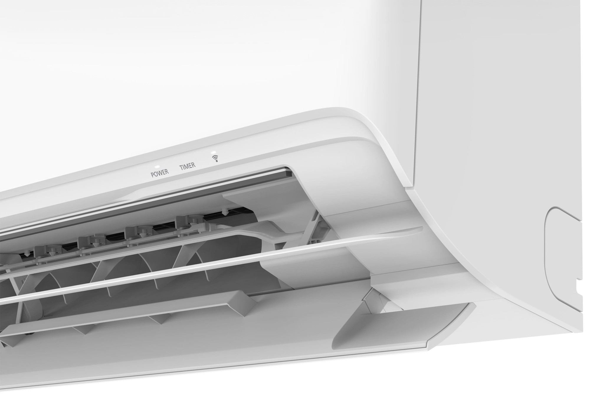 Настенная сплит-система Panasonic CS-Z35YKEA PROFESSIONAL INVERTER (Z-YKEA)
