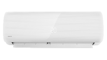 Кондиционеры Newtek NT-65D07