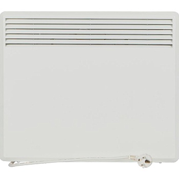 Электрический конвектор Nobo Nordic C4E 07