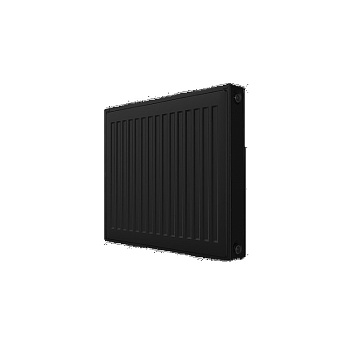 Радиатор панельный Royal Thermo COMPACT C22-600-800 Noir Sable