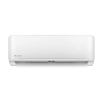 Сплит-система настенная Systemair Sysplit Wall Smart 12 V4 HP Q on/off