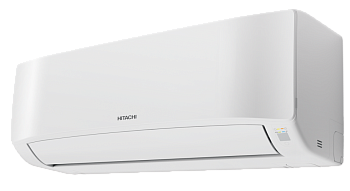 Сплит-система Hitachi RAK-DJ35PHAE/RAC-DJ35PHAE Shiratama