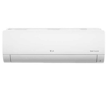 Сплит-система настенная LG P09EP inverter