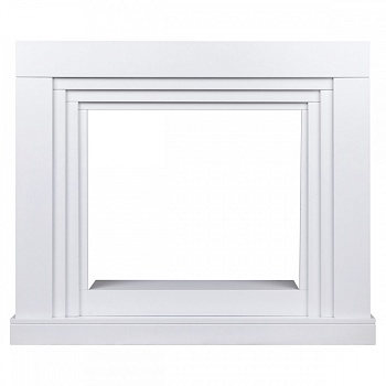 Портал RealFlame Stanley 26 WT