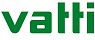 Vatti