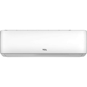 Сплит-система настенная TCL TAC-12CHSA/XA71 on/off