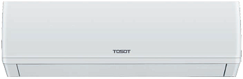 Сплит-система настенная Tosot T18H-SNE/I/T18H-SNE/O Natal inverter
