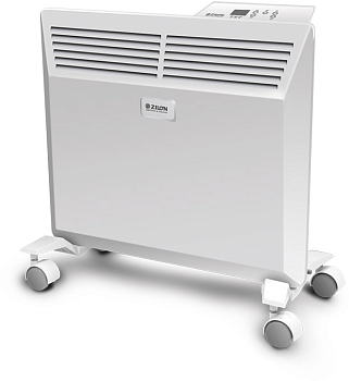 Электрический конвектор Zilon ZHC-1500 Е3.0