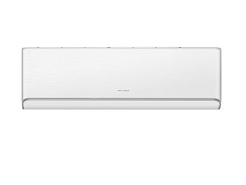 Сплит-система Gree GWH12AVCXD-K6DNA1A Airy Inverter W