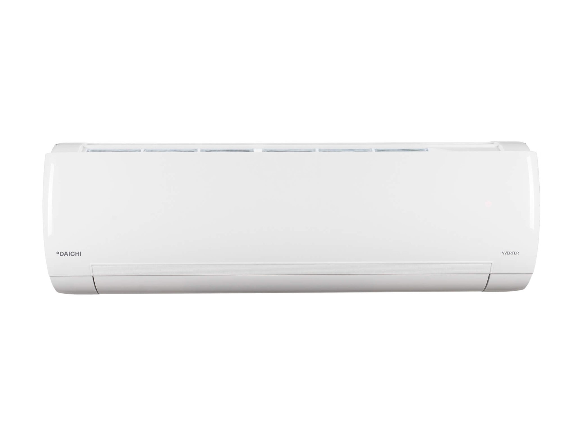 Настенная сплит-система Daichi SIB70AVQS1R/SIB70FVS1R Siberia Inverter