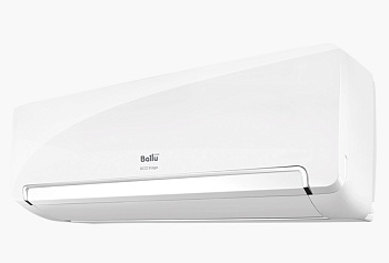 Сплит-система настенная BALLU BSL-07HN1_21Y on/off