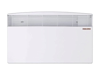 Электрический конвектор Stiebel Eltron CNS 250 S