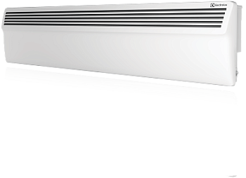 Электрический конвектор Electrolux ECH/AG-1000 PE