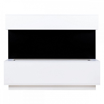 Портал для электрокамина Modern 1000 WT RealFlame