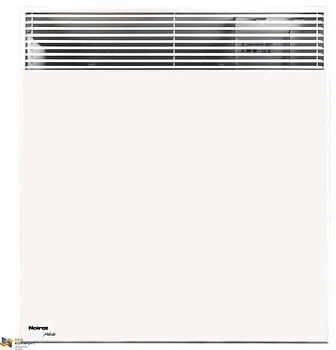 Электрический конвектор Noirot Melodie Evolution (medium) 1500