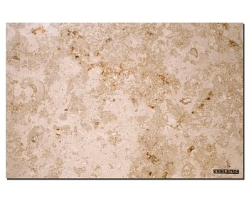 Конвектор электрический Stiebel Eltron Jura MHJ 165 E