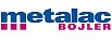 Metalac