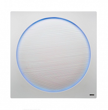 Сплит-система настенная LG A09IWK on/off