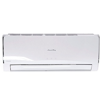 Сплит-система настенная SmartWay SME-12A/SUE-12A on/off