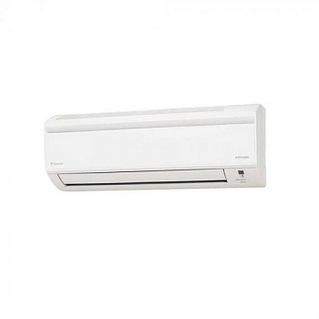 Сплит-система настенная Daikin FTX35J/RX35J inverter