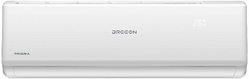 Сплит-система настенная Breeon BRC-09TPO Prisma on/off