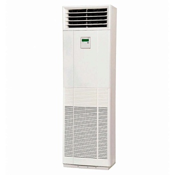 Колонная сплит-система Mitsubishi Heavy FDF100VD2 / FDC100VSX