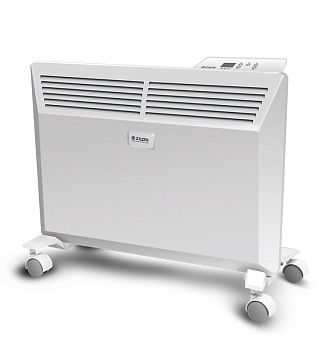 Конвекторы Zilon серии Комфорт E3.0 ZHC-1000 E3.0