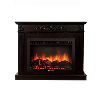 Портал Firelight Noce 30 шпон Венге