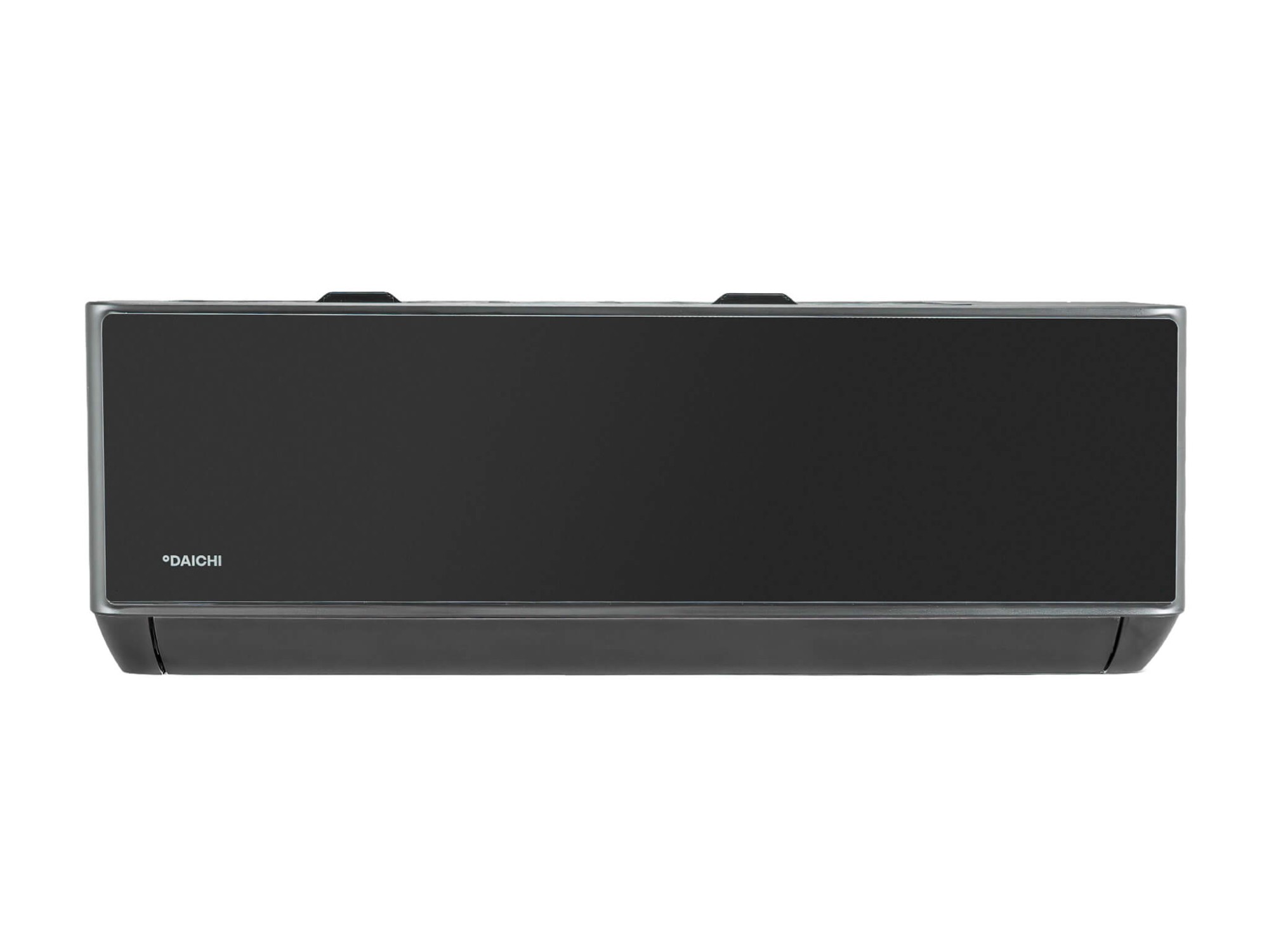 Настенная сплит-система Daichi MIR50AVQ1R/MIR50FV1R Miracle R32 on/off