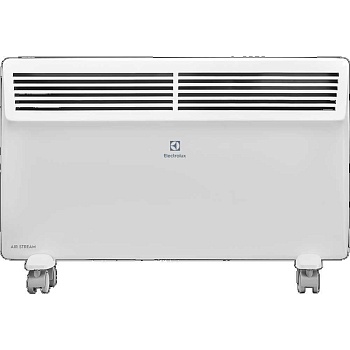 Электрический конвектор Electrolux ECH/AS-1500 MR