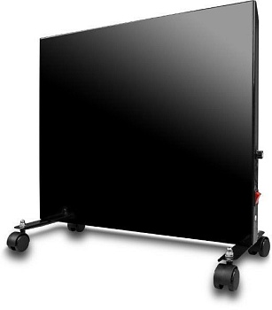 Инфракрасно-конвективный конвектор СТН НЭБ-М-НСт 0,7 (мЧк)