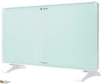 Электрический конвектор Timberk TEC.PF9N DG 1500 IN