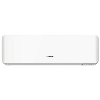Сплит-система настенная General ASHG30KMTA inverter