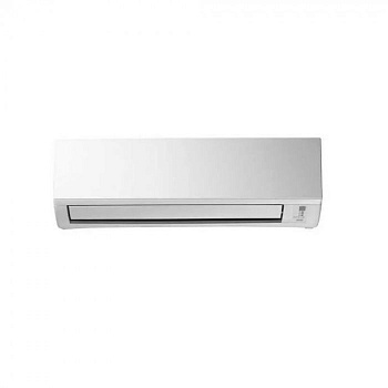 Сплит-система настенная Daikin FTXB60C/RXB60C inverter