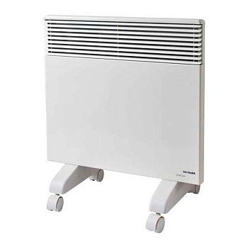 Электрический конвектор Noirot Spot E-3 1000