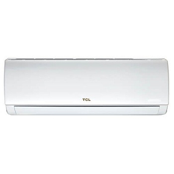 Сплит-система настенная TCL TAC-24HRA/GA on/off