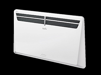 Электрический конвектор Ballu BEC/EVU-1000-E 2.5 Evolution Transformer